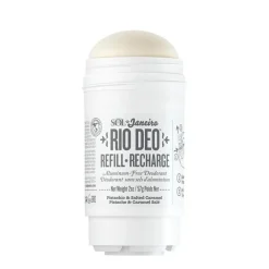 Rio 62 Deodorant Refillable