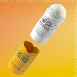 Rio 62 Deodorant Refillable