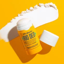 Rio 62 Deodorant Refillable