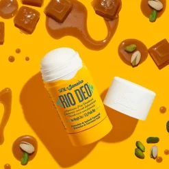 Rio 62 Deodorant Refillable