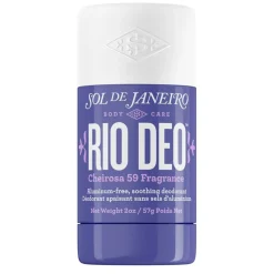 Rio Deo Cheirosa 59
