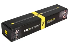 Rip Trainer Basic Kit