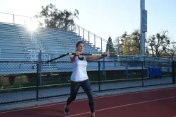 Rip Trainer Basic Kit