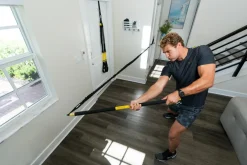 Rip Trainer Basic Kit