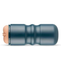 Ripe Vagina Masturbator