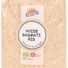Ris hvide basmati Ø