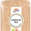 Ris hvide parboiled Ø