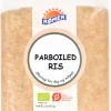 Ris Parboiled Ø