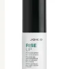 Rise Up Powder Spray
