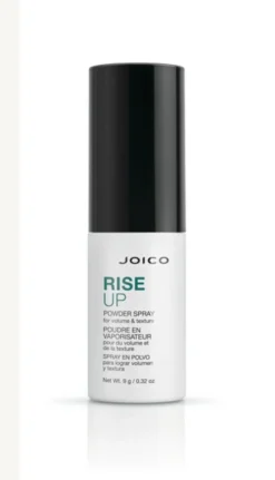 Rise Up Powder Spray