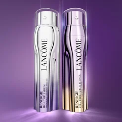 Rénergie C.R.x. Triple Serum Retinol