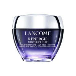 Rénergie Multi-Lift Night Cream