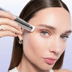 Rénergie Nano-Resurfacer 400 Booster Device Refill