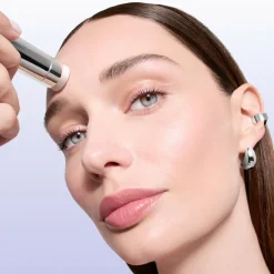 Rénergie Nano-Resurfacer 400 Booster Device Refill