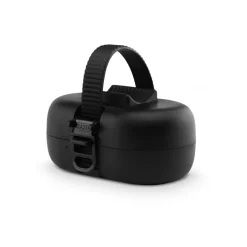 Robby the Baby Rocker