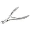 Rockhard Cuticle Nipper