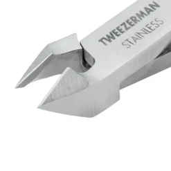 Rockhard Cuticle Nipper