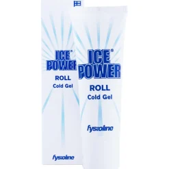 Roll Cold Gel