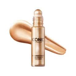 Rollaway Glow Highlighter