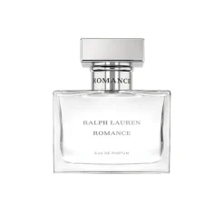 Romance Eau de Parfum