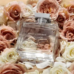 Romance Eau de Parfum