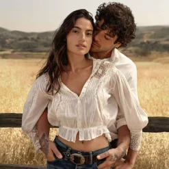 Romance Eau de Parfum