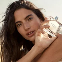 Romance Eau de Parfum