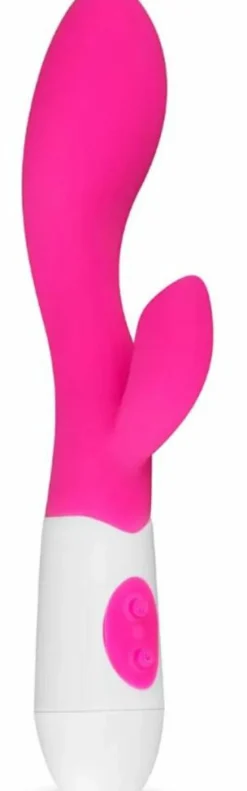 Romantic Weekend Play Par Sæt