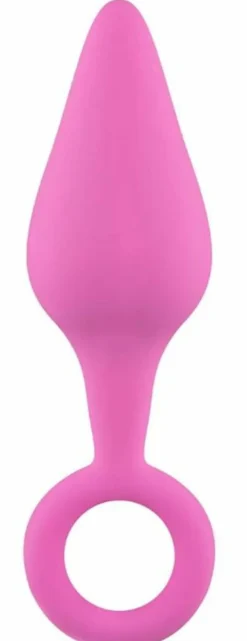 Romantic Weekend Play Par Sæt