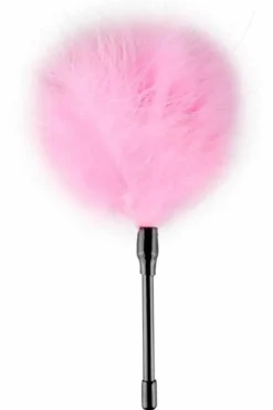 Romantic Weekend Play Par Sæt