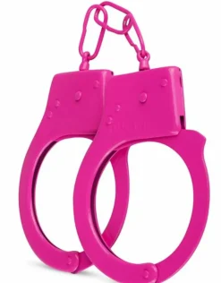 Romantic Weekend Play Par Sæt