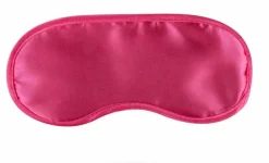 Romantic Weekend Play Par Sæt