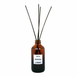 Room Diffuser