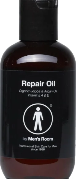 Room Repair Oil