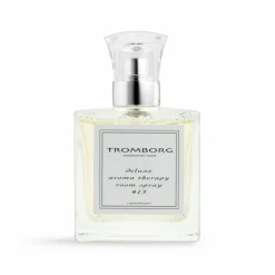 Room Spray Eau de Toilette