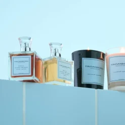 Room Spray Eau de Toilette