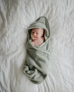 Rope Sutter i Latex 2-pak