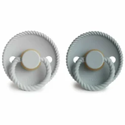 Rope Sutter i Latex 2-pak