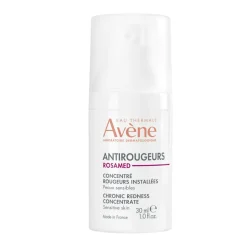 Rosamed Chronic Redness Cream