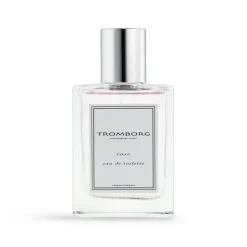 Rose Eau de Toilette