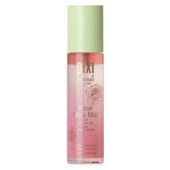 Rose Glow Mist