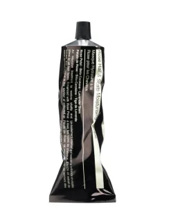 Rose Hair & Scalp Moisturising Masque