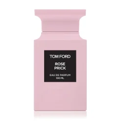 Rose Prick Eau de Parfum