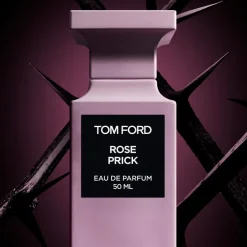 Rose Prick Eau de Parfum