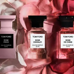 Rose Prick Eau de Parfum