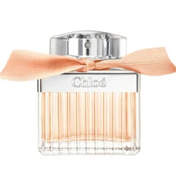 Rose Tangerine Eau de toilette