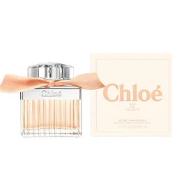 Rose Tangerine Eau de toilette