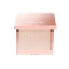Roseglow Highlighting Powder