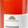 Rosenvand