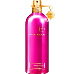 Roses Musk Eau de Parfum